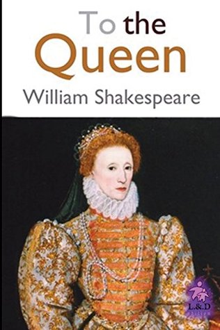 To the Queen