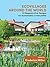 Ecovillages around the World: 20 Regenerative Designs for Sustainable Communities