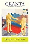 Granta 144: Gener...