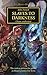 Slaves to Darkness (The Horus Heresy Book 51)