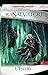 L'esilio by R.A. Salvatore