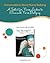 Conversations About Nurse Bullying by Renee  Thompson