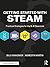 Getting Started with STEAM:...