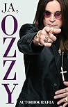 Ja Ozzy Autobiogr...