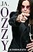 Ja Ozzy Autobiografia