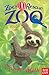The Super Sloth (Zoe's Rescue Zoo #16)