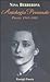 Antologia personale: Poesie 1945-1983