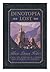 Dinotopia Lost by Alan Dean Foster Dinotopia Lost by Alan Dean Foster
