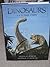 Dinosaurs : A Global View