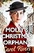 Molly's Christmas Orphans