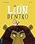 Un león dentro