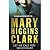 Let Me Call You Sweetheart Pa by Mary Higgins Clark