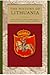 The History of Lithuania
