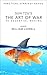 Sun Tzu's The Art of War by William Lidwell