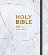 NIV Bible for Jou...