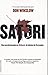 Satori: Una Novela Basada En Shibummi (Spanish Edition)