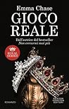 Gioco reale