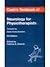 CASH'S TEXTBOOK OF NEUROLOGY FOR PHYSIOTHERAPISTS by P.A. DOWNIE