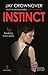 Instinct (The Breaking Point, #2)