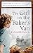 The Girl in the Baker's Van by Richard Savin