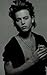 Johnny Depp: 300 Rare Photo...