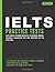 IELTS Practice Tests: IELTS...