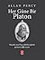 Her Güne Bir Platon