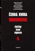 Černá kniha komunismu II.