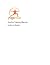 Yogahour Teacher Training Manual by Darren Rhodes