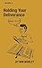 Holding Your Deliverance (Booklet Book 9)