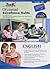 OLYMPIAD EXCELLENCE GUIDE ENGLISH CLASS 7, NULL by Silver Zone