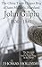 John Gilpin, The China Trad...