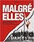 LES MALGRE ELLES