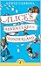 Alice's Adventures in Wonderland