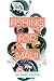 Fishing for Maui: A novel about food, family and mental illness.
