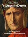 De Goddelijke Kom...