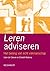 Leren Adviseren