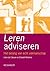 Leren Adviseren by Léon de Caluwé