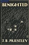 Benighted by J.B. Priestley
