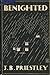 Benighted