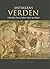 Antikkens Verden: Videnskab, Kultur, Myter, Religion Og De Fremmede (Verdensboger) (Danish Edition)