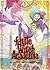 Little Witch Academia, Vol. 1 by Yoh Yoshinari Little Witch Academia, Vol. 1 by Yoh Yoshinari