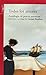 Todos los amores: Antología de poesía amorosa