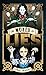 The World of Lies (The Chlo...