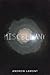 Miscellany