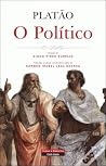 O Político