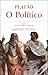 O Político by Plato