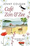 Café, Zon & Zee