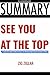 Summary: See You at the Top...
