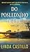 Do posledního dechu (Kate Burkholder, #5)